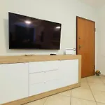 A Casa Di Sofi Appartamento *