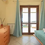 Appartamento A Casa Di Sofi