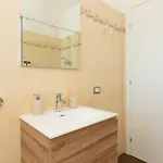 Appartamento A Casa Di Sofi Marco Simone