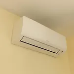 A Casa Di Sofi * Marco Simone