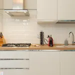 A Casa Di Sofi Appartamento