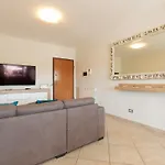 A Casa Di Sofi *