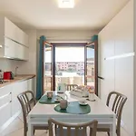 A Casa Di Sofi Appartamento Marco Simone