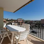 Appartamento A Casa Di Sofi