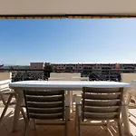 A Casa Di Sofi Marco Simone