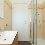 Appartamento A Casa Di Sofi