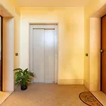 A Casa Di Sofi Appartamento *