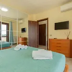 A Casa Di Sofi Appartamento Marco Simone