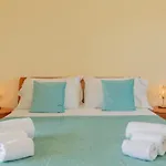 A Casa Di Sofi Appartamento Marco Simone