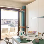 A Casa Di Sofi *