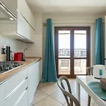 A Casa Di Sofi