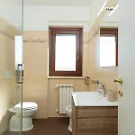 A Casa Di Sofi Appartamento *