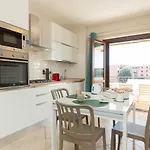 A Casa Di Sofi Appartamento