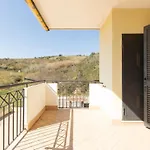 A Casa Di Sofi *