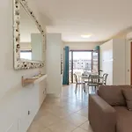 A Casa Di Sofi * Marco Simone