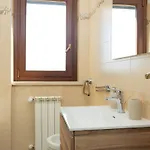 A Casa Di Sofi Appartamento