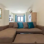 A Casa Di Sofi Appartamento Marco Simone