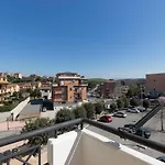 A Casa Di Sofi * Marco Simone