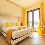 A Casa Di Sofi