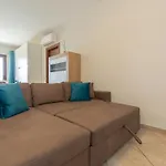 Appartamento A Casa Di Sofi