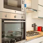A Casa Di Sofi Appartamento *
