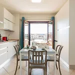 Appartamento A Casa Di Sofi *
