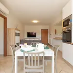 A Casa Di Sofi *