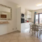 A Casa Di Sofi Appartamento *