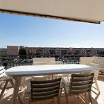 A Casa Di Sofi Appartamento *