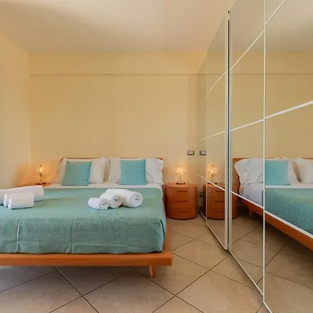 A Casa Di Sofi