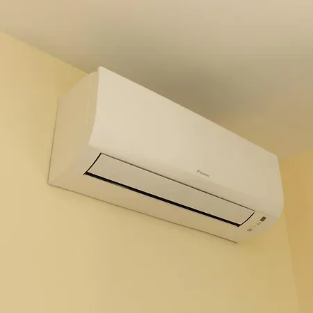 A Casa Di Sofi * Marco Simone