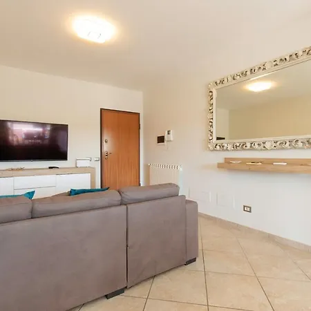 A Casa Di Sofi *