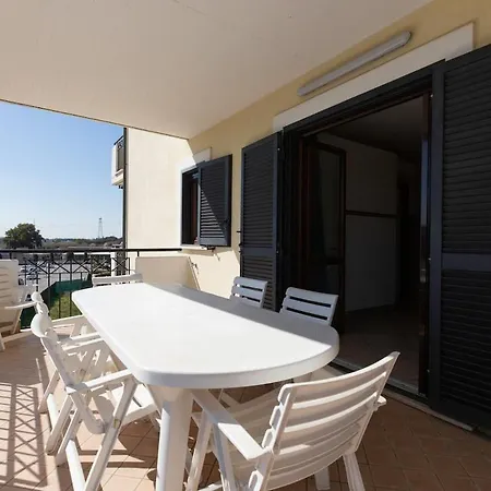 A Casa Di Sofi