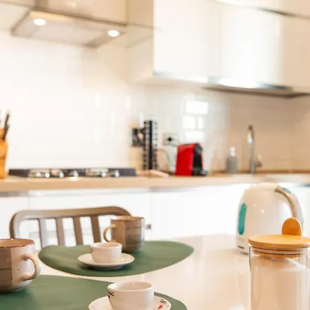 A Casa Di Sofi * Marco Simone