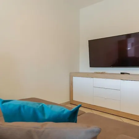 A Casa Di Sofi * Marco Simone