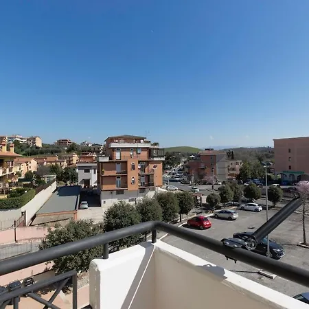 A Casa Di Sofi * Marco Simone