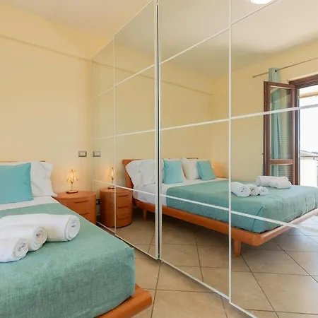 A Casa Di Sofi